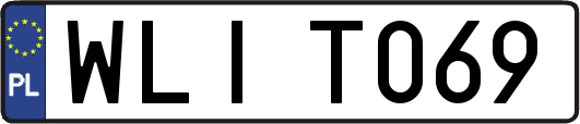WLIT069
