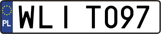 WLIT097