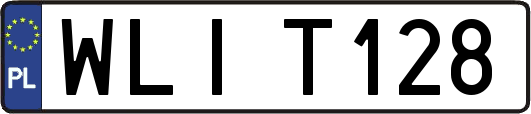 WLIT128