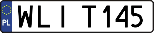 WLIT145