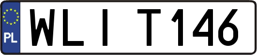 WLIT146