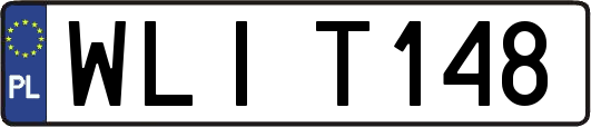 WLIT148
