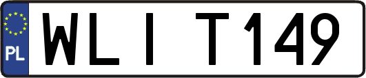 WLIT149