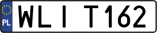 WLIT162