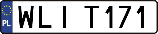 WLIT171