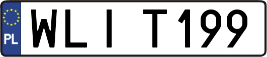 WLIT199