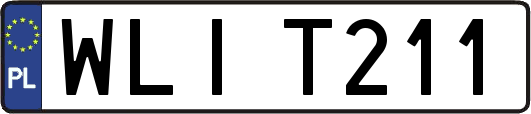 WLIT211
