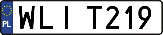 WLIT219