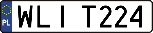WLIT224