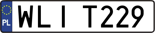 WLIT229