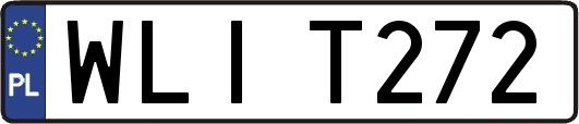 WLIT272