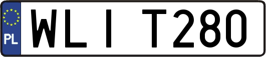 WLIT280