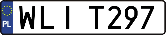 WLIT297