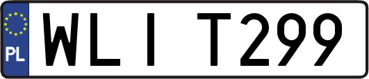 WLIT299