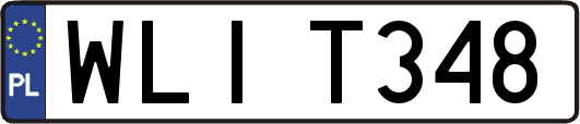 WLIT348