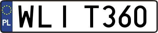 WLIT360