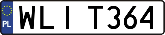 WLIT364