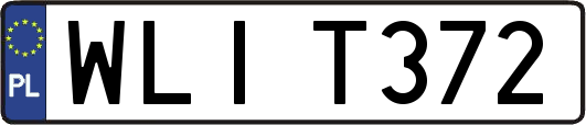 WLIT372