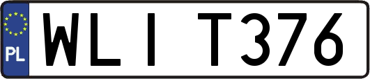 WLIT376