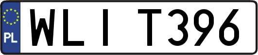 WLIT396