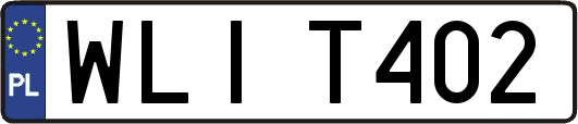 WLIT402