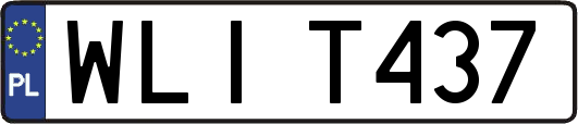 WLIT437