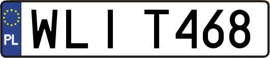 WLIT468