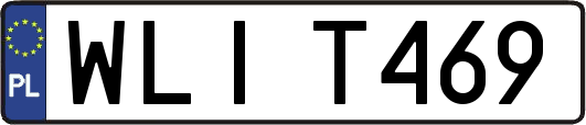 WLIT469