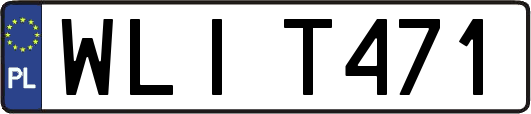 WLIT471
