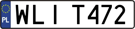 WLIT472