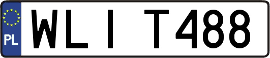 WLIT488
