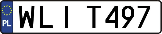 WLIT497