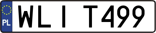WLIT499