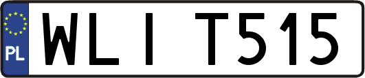 WLIT515