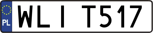 WLIT517
