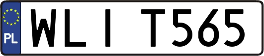 WLIT565