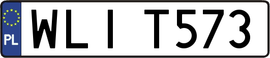 WLIT573