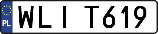WLIT619