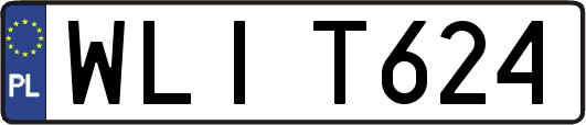 WLIT624
