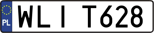WLIT628