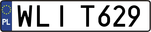 WLIT629