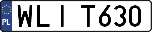 WLIT630
