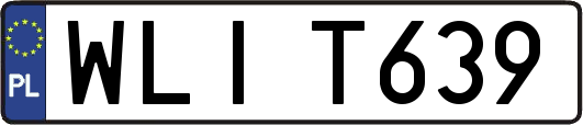 WLIT639