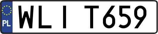 WLIT659