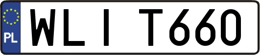 WLIT660