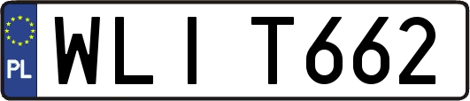 WLIT662