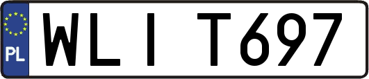 WLIT697