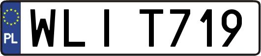 WLIT719