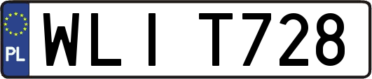 WLIT728
