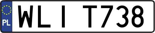 WLIT738